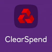 NatWest ClearSpend
