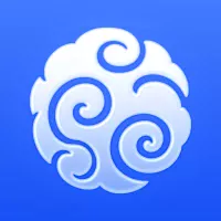 Logia: for One Piece Card Game
