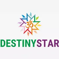 Destiny Star