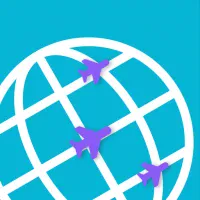 Fleet: Planes You've Flown