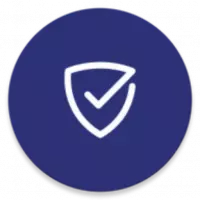 FastVPN - Fast & Unlimited VPN