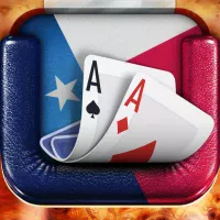Ultimate Hold'em by Pokerist