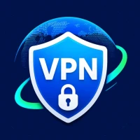 Super VPN - Private & Fast