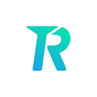 Topremit: Money Transfer