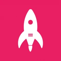 SideApps: Sideload Launcher TV