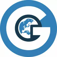 GeoGuess.com: Geography Game