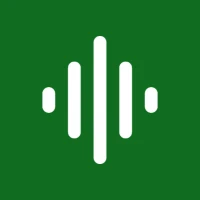 Fossify Voice Recorder Beta