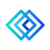 LetsView- Wireless Screen Cast
