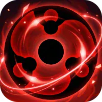 Shinobi: Tailed Genesis