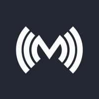 Musis - Rate Music for Spotify