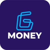 G-Money