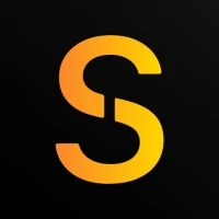 StreamGuide: TV Shows & Movies