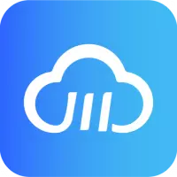 CC Cloud Phone