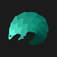 TransocksTV- China VPN for TV
