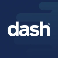 MyDashCard