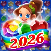 Jewels Temple Adventure 2026