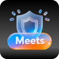 Meets VPN