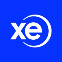 Xe Money Transfer & Currency