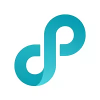 TP-Partner
