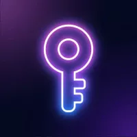 Whisper Net - Web VPN Proxy