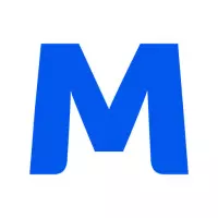 Moniepoint Personal Banking