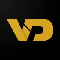 VIP Net – Fast VPN