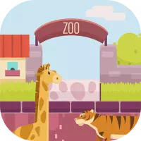 Zoo Idle