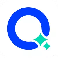 Quiz AI: AI Homework Helper