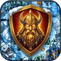 Viking Legends: Rise of Clans