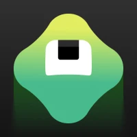 Brilliant: Learn Math & Coding