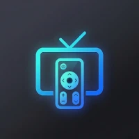 Any TV Remote Control
