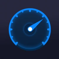Speed Test - Wifi/4G/5G
