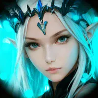 Angels Pact: Reversal World BR