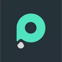 PixelFlow: Intro Video maker