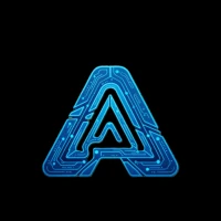 Aegis AI Wallet: Send & Swap