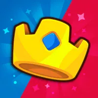 Dice Rivals: 1v1 Board Game