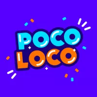 Party Games - Poco Loco