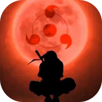 AFK：Shinobi saga