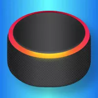 HeyAlex Setup Voice Command