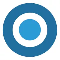 Twnel Messenger