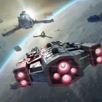 War For Galaxy: New Era