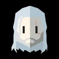 Reigns: The Witcher