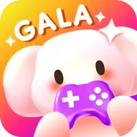 GameParty- Play Game & Chat