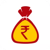 Money Empire