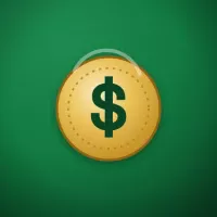Monopoly Banking