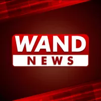 WAND News