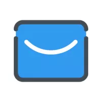 HilMail : Private Secure Email
