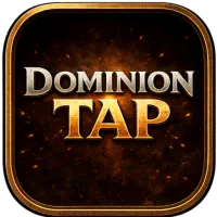 Dominion Tap