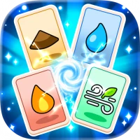 Infinite Crafter (TD)