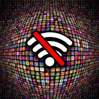 No WiFi Mini Games-SeaGame